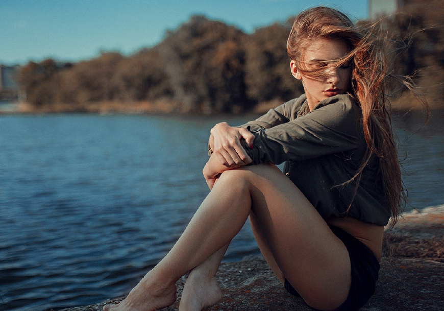 欧美亚洲综合另类色妞网:03-22-27-34-38-40A:06,欧美亚洲综合另类色妞网,探索多元文化的视觉盛宴