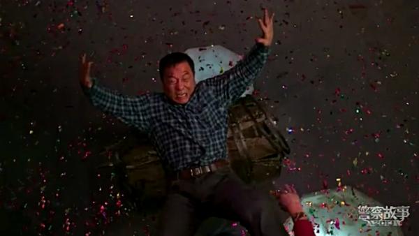 拍国产乱人伦偷精品视频:03-04-16-25-32-47J:07,探索国产乱人伦视频,深度解析背后的文化现象与创作困境