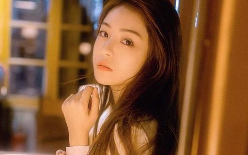 青青青国产在线观看资源:10-19-22-27-28-40R:36,青青青国产在线观看资源,探索优质影视内容的无限可能