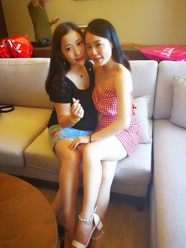 人妻丰满熟妇无码区免费:04-06-14-33-35-42M:38,探索成熟女性的魅力,关于丰满熟妇的欣赏与尊重