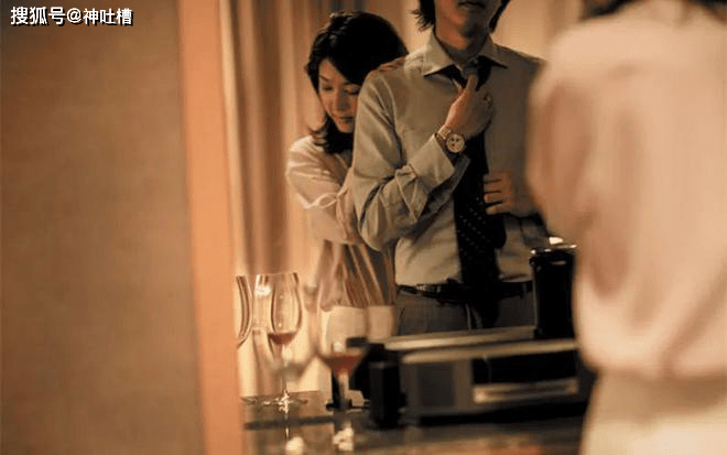 人妻少妇乱子伦无码专区:05-09-21-29-34-36K:38,探索成人世界的边缘,人妻少妇乱子伦的无码专区现象