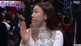 人妻中文字幕乱人伦在线:01-07-17-19-28-37U:17,人妻中文字幕乱人伦在线,伦理道德的迷失与反思