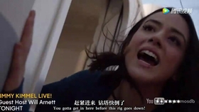 人妻中文字幕乱人伦在线:01-07-17-19-28-37U:17,人妻中文字幕乱人伦在线,伦理道德的迷失与反思