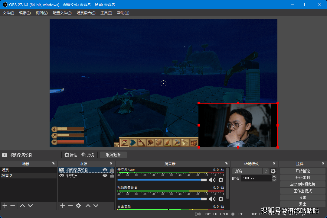 日本乱码伦视频免费播放:01-36-37-43-44-45J:45,探索日本乱码伦视频的免费播放,一场深度解析与体验报告
