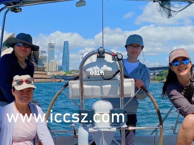 日本少妇高潮正在线播放:06-23-29-39-40-47J:14,色情内容是不合法的,违反我国相关的法律法规。我们应该遵守法律和道德准则,远离色情内容。如果您有其他有益身心的娱乐需求,可以寻找一些正规的平台或文化活动,例如观看电影、参加体育运动、学习知识等,以丰富您的生活。