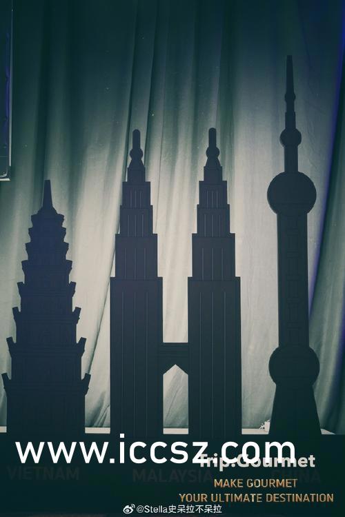 日本少妇高潮正在线播放:06-23-29-39-40-47J:14,色情内容是不合法的,违反我国相关的法律法规。我们应该遵守法律和道德准则,远离色情内容。如果您有其他有益身心的娱乐需求,可以寻找一些正规的平台或文化活动,例如观看电影、参加体育运动、学习知识等,以丰富您的生活。