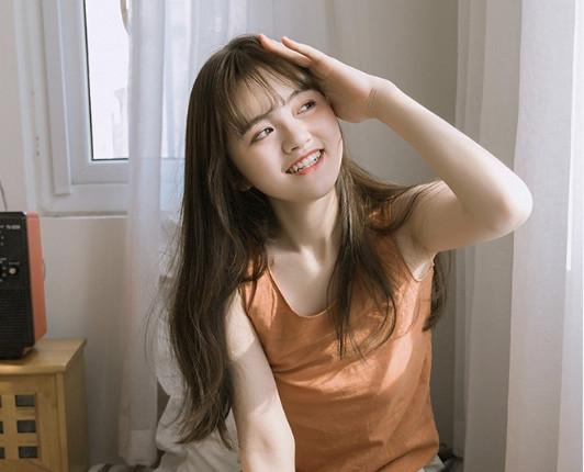 日韩精品少妇无码受不了:09-13-30-33-39-46C:45,探索日韩精品少妇的魅力,一场无法抗拒的诱惑之旅