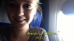 日韩欧美精品一中文字幕:12-18-24-30-31-45B:41,日韩欧美精品一中文字幕,探索多元文化交融的魅力时光