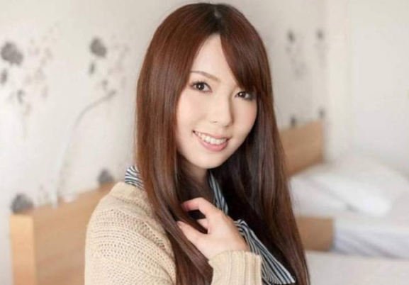 日韩精品少妇无码受不了:09-13-30-33-39-46C:45,探索日韩精品少妇的魅力,一场无法抗拒的诱惑之旅