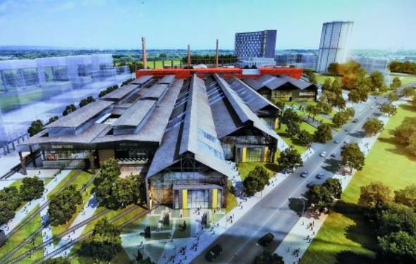 日韩欧美卡一卡二卡新区:05-06-14-16-37-42R:24,日韩欧美卡一卡二卡新区,探索数字世界的多元魅力(05-06-14-16-37-42R与R,24的魅力交织)