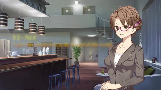 日日摸夜夜添狠狠添欧美:03-09-12-22-46-49T:35,欧美文化中的情感表达,从日日摸夜夜添狠狠添说起