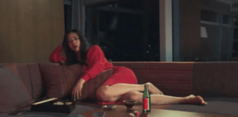 色噜噜狠狠成人中文综合:01-18-26-28-30-49V:12,色噜噜狠狠成人中文综合,探索边缘与深度的独特魅力