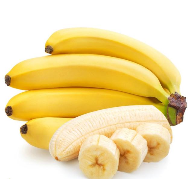 色婷婷六月亚洲综合香蕉:06-20-29-30-33-41H:25,色婷婷六月亚洲综合探索,一场感官与精神的双重盛宴