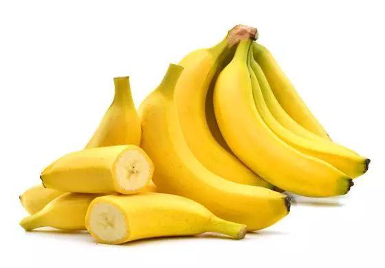 色婷婷六月亚洲综合香蕉:06-20-29-30-33-41H:25,色婷婷六月亚洲综合探索,一场感官与精神的双重盛宴