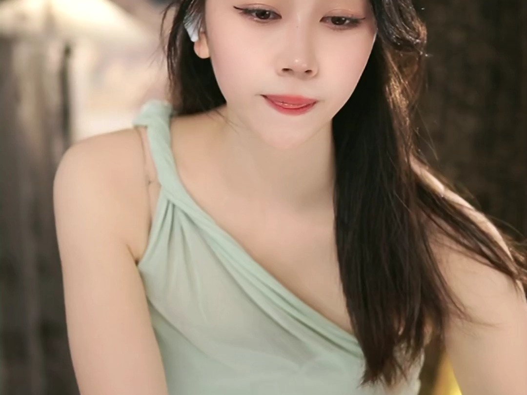 色婷婷在线精品国自产拍:02-22-33-36-40-49M:10,探索色婷婷在线精品国自产,从独特视角解读数字背后的故事