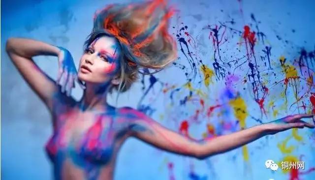 色婷婷五月综合欧美图片:02-07-09-17-32-41B:21,色婷婷五月综合欧美图片,探索数字背后的视觉盛宴