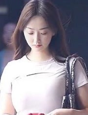 上司的丰满人妻中文字幕:05-16-26-32-45-47T:06,上司的丰满人妻,职场之外的情感纠葛