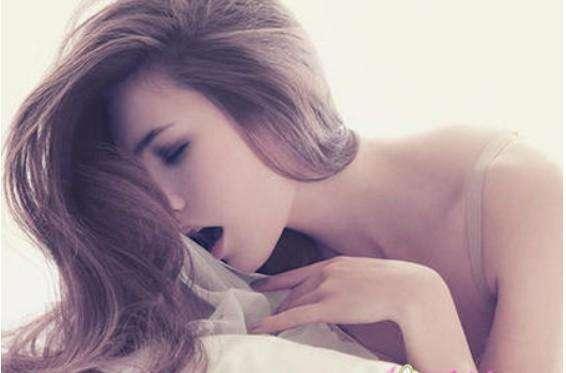 少妇被躁爽到高潮无码文:05-15-24-25-26-29X:12,少妇的心灵颤音,高潮的隐秘故事