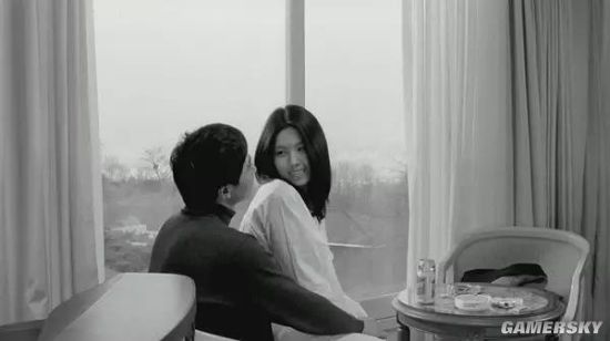 少妇被躁爽到高潮无码文:05-15-24-25-26-29X:12,少妇的心灵颤音,高潮的隐秘故事