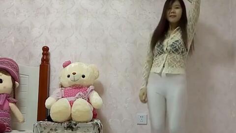 少妇高潮流白浆在线观看:05-18-19-27-33-48L:22,少妇高潮流白浆的魅力与在线观看体验