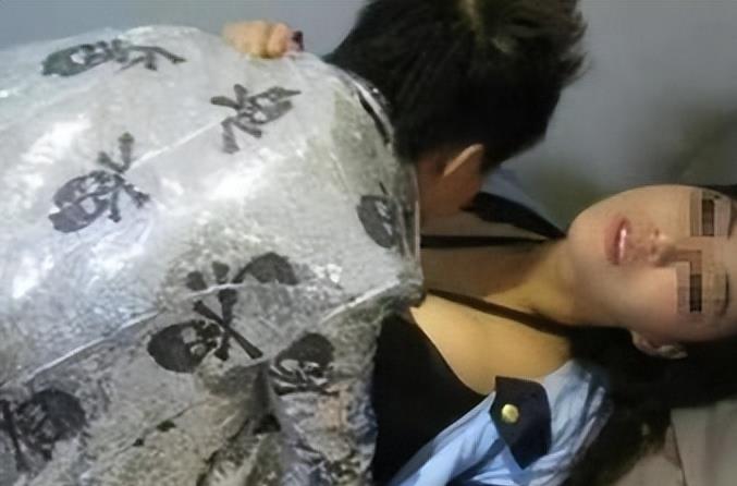 少妇高潮流白浆在线观看:05-18-19-27-33-48L:22,少妇高潮流白浆的魅力与在线观看体验