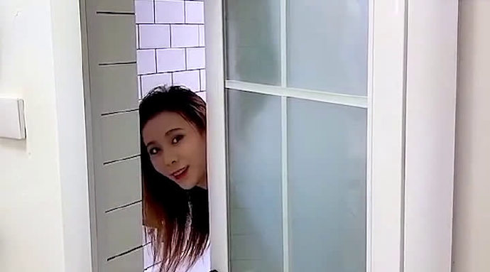 少妇高潮太爽了在线观看:01-07-20-27-36-47Z:35,探索在线内容,少妇高潮的魅力与边界