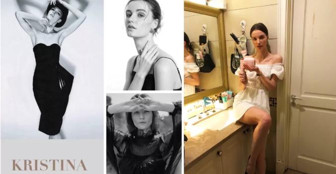 少妇特殊按摩高潮爽翻天:02-04-07-20-44-47S:02,探索少妇特殊按摩的魅力,高潮爽翻天的秘密