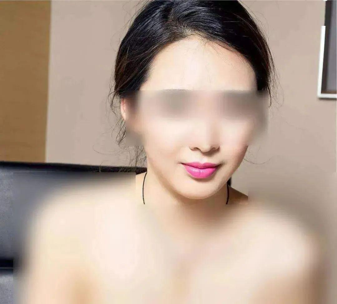 少妇午夜啪爽嗷嗷叫视频:01-17-19-30-45-48W:02,探索网络世界中的敏感话题,对少妇午夜视频的思考与警示