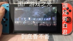 手机国产乱子伦精品视频:02-19-30-38-45-47M:49,探索国产手机精品视频,一场视觉盛宴的解析