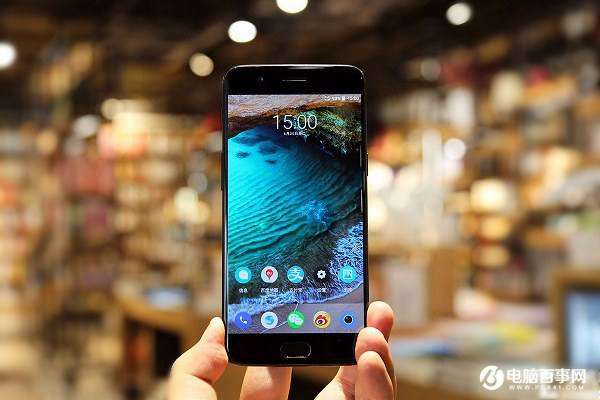 手机国产乱子伦精品视频:02-19-30-38-45-47M:49,探索国产手机精品视频,一场视觉盛宴的解析