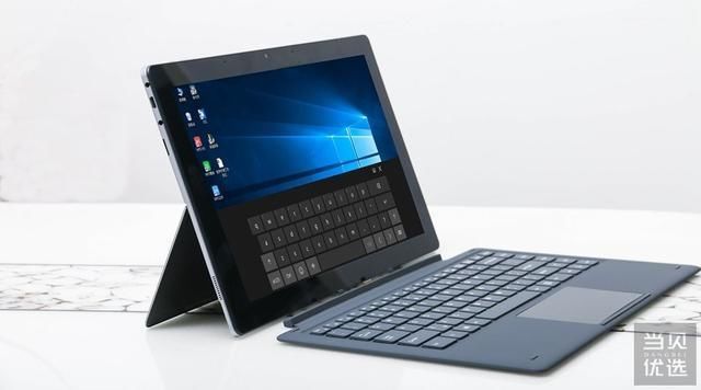 手机国产乱子伦精品视频:02-19-30-38-45-47M:49,探索国产手机精品视频,一场视觉盛宴的解析