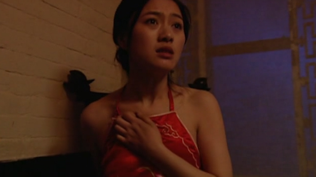 少妇愉情理伦片高潮日本:05-16-22-25-36-47C:32,探索东方情韵,少妇愉情理伦与日本文化的交融