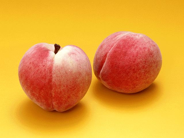 水蜜桃亚洲一二三四在线:04-08-30-37-44-47J:20,水蜜桃亚洲一二三四在线,探索数字背后的故事与魅力