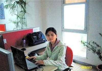 四川丰满少妇被弄到高潮:03-07-16-33-37-48Z:30,四川丰满少妇的私密体验,高潮时刻的探究(敏感内容,谨慎阅读)