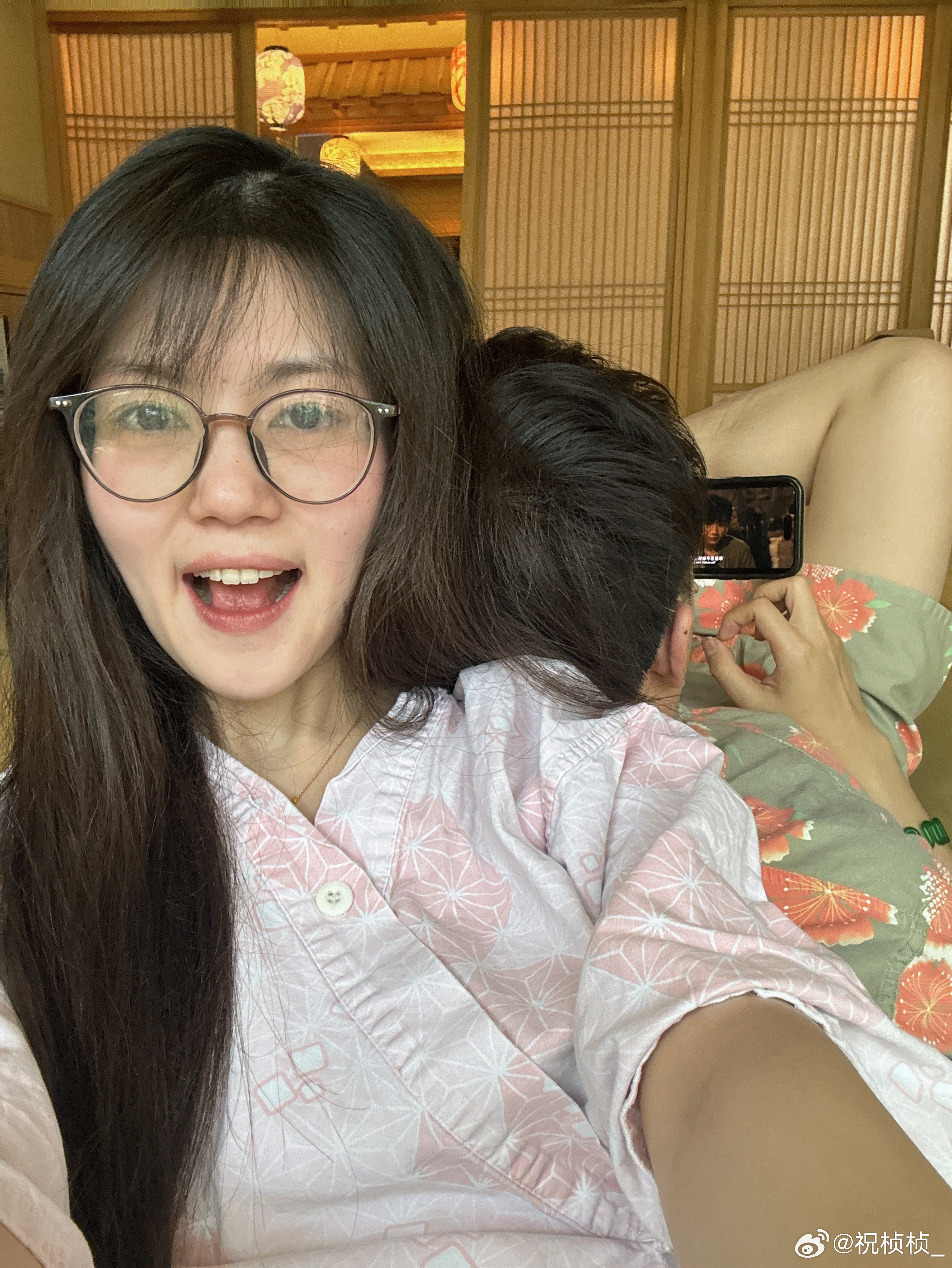 天天摸日日添狠狠添婷婷:03-12-15-20-35-43R:03,天天摸日日添,探索与婷婷的亲密时光(03-12-15-20-35-43R)