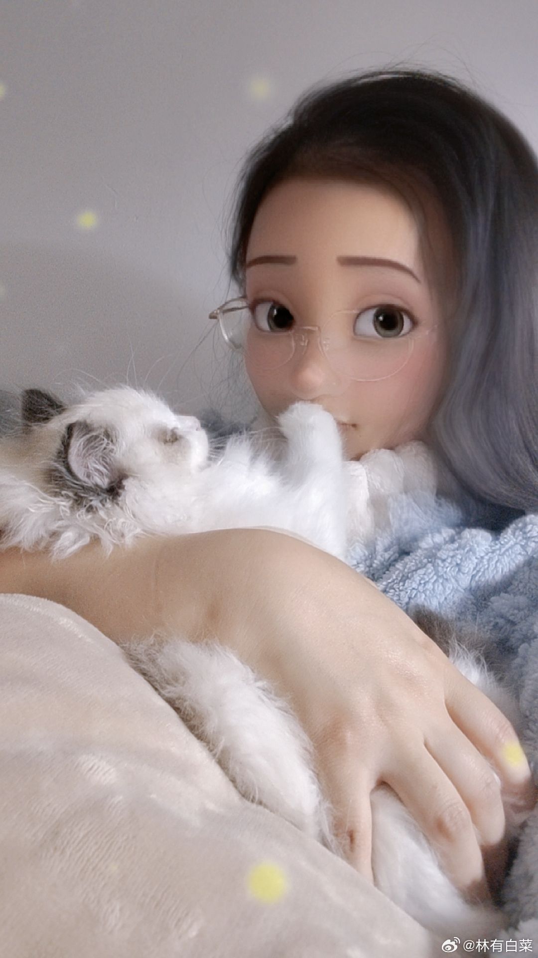 天天摸日日添狠狠添婷婷:03-12-15-20-35-43R:03,天天摸日日添,探索与婷婷的亲密时光(03-12-15-20-35-43R)