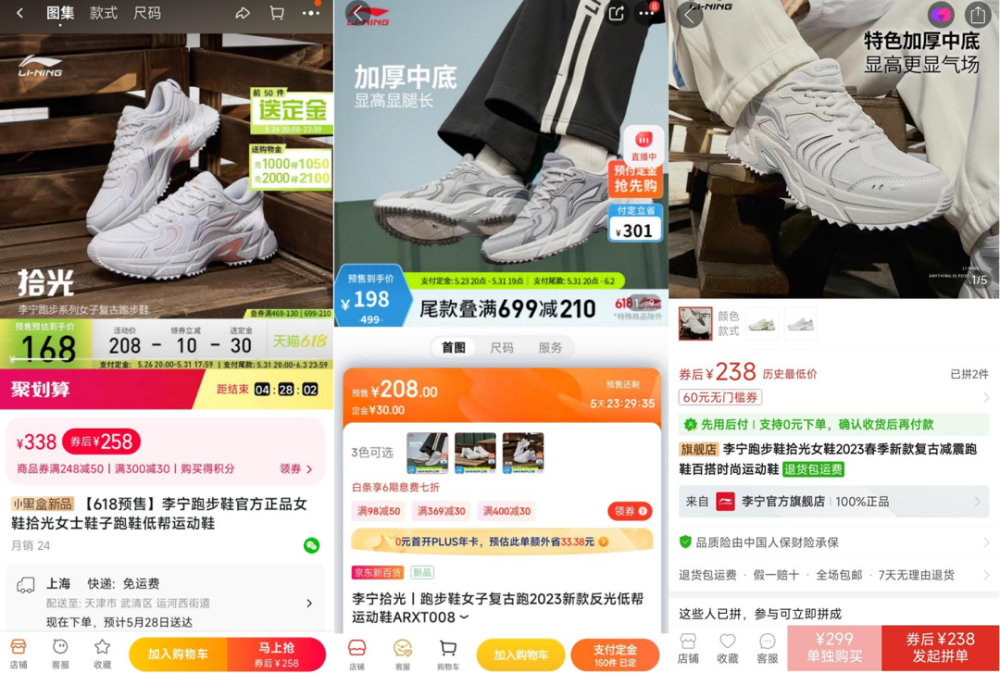 天天摸天天做天天爽水多:01-09-10-34-41-47U:31,天天摸天天做天天爽水多,探索个人成长与愉悦生活的奥秘