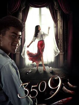 天天影视色香欲综合久久:02-05-12-20-35-36S:20,天天影视色香欲综合,探索数字时代的影视魅力与情感色彩