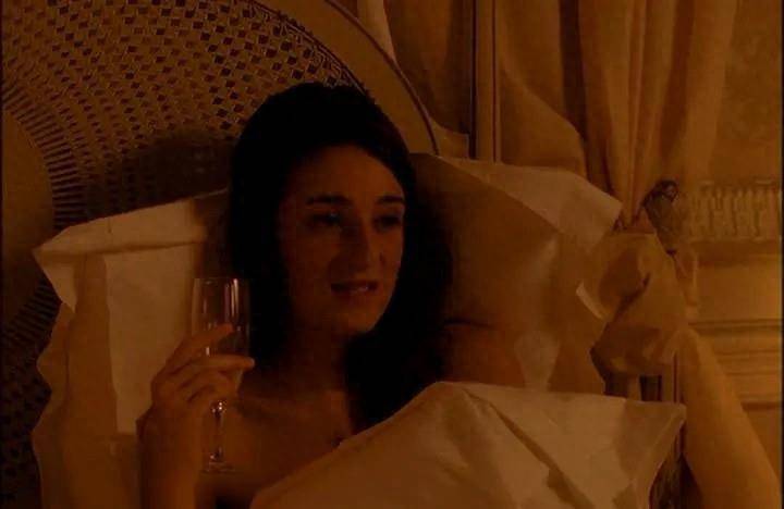 天天影视色香欲综合久久:02-05-12-20-35-36S:20,天天影视色香欲综合,探索数字时代的影视魅力与情感色彩