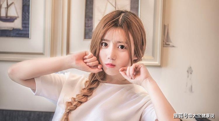 天天躁日日躁狠狠躁人妻:02-05-19-34-36-40H：04,天天躁日日躁狠狠躁人妻，探索情感深处的波动与挣扎