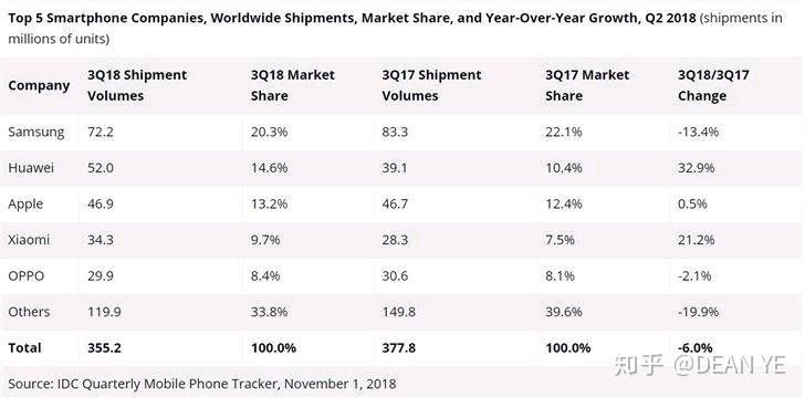 天天综合天天做天天综合:22-28-30-34-38-46A：02,天天综合，探索与实践的无尽循环