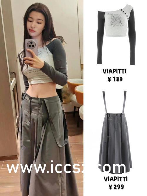 偷拍区清纯另类丝袜美腿:07-08-15-18-32-34D:22,偷拍区中的清纯另类丝袜美腿,一场视觉盛宴的探寻与解析(07-08-15-18-32-34D,22)