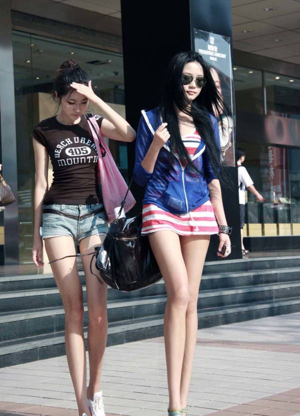 偷拍区清纯另类丝袜美腿:07-08-15-18-32-34D:22,偷拍区中的清纯另类丝袜美腿,一场视觉盛宴的探寻与解析(07-08-15-18-32-34D,22)