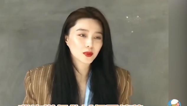 偷自拍亚洲视频在线观看:09-20-23-45-47-48M:08,偷自拍亚洲视频在线观看,探索与警示