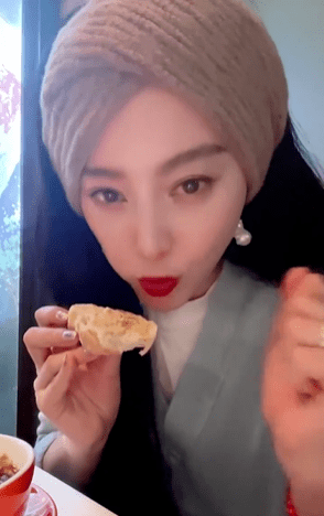 偷自拍亚洲视频在线观看:09-20-23-45-47-48M:08,偷自拍亚洲视频在线观看,探索与警示