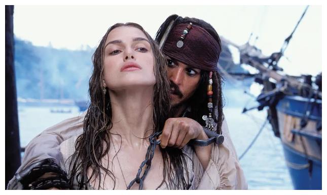 无码中文字幕加勒比高清:03-08-09-28-33-49K:10,无码中文字幕加勒比高清,探索影视娱乐的新境界