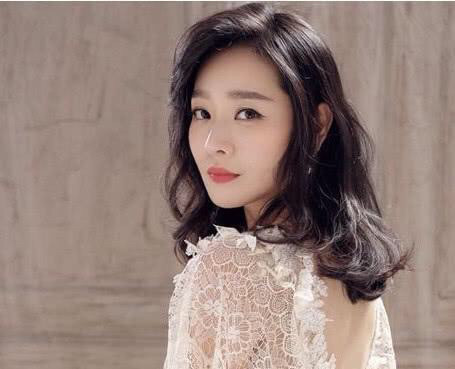 五月综合色婷婷在线观看:03-05-14-34-35-36B:28,五月综合色婷婷在线观看,探索多彩世界中的独特魅力