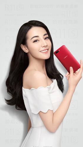 五月综合色婷婷在线观看:03-05-14-34-35-36B:28,五月综合色婷婷在线观看,探索多彩世界中的独特魅力