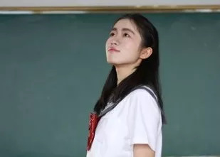 五月综合色婷婷在线观看:03-05-14-34-35-36B:28,五月综合色婷婷在线观看,探索多彩世界中的独特魅力