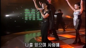 午夜福利理论片高清在线:11-31-33-36-39-49P:14,午夜福利理论片高清在线,探索成人娱乐的新境界